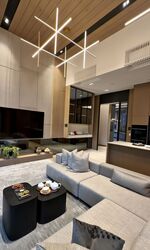 8@BT (D21), Condominium #638711221